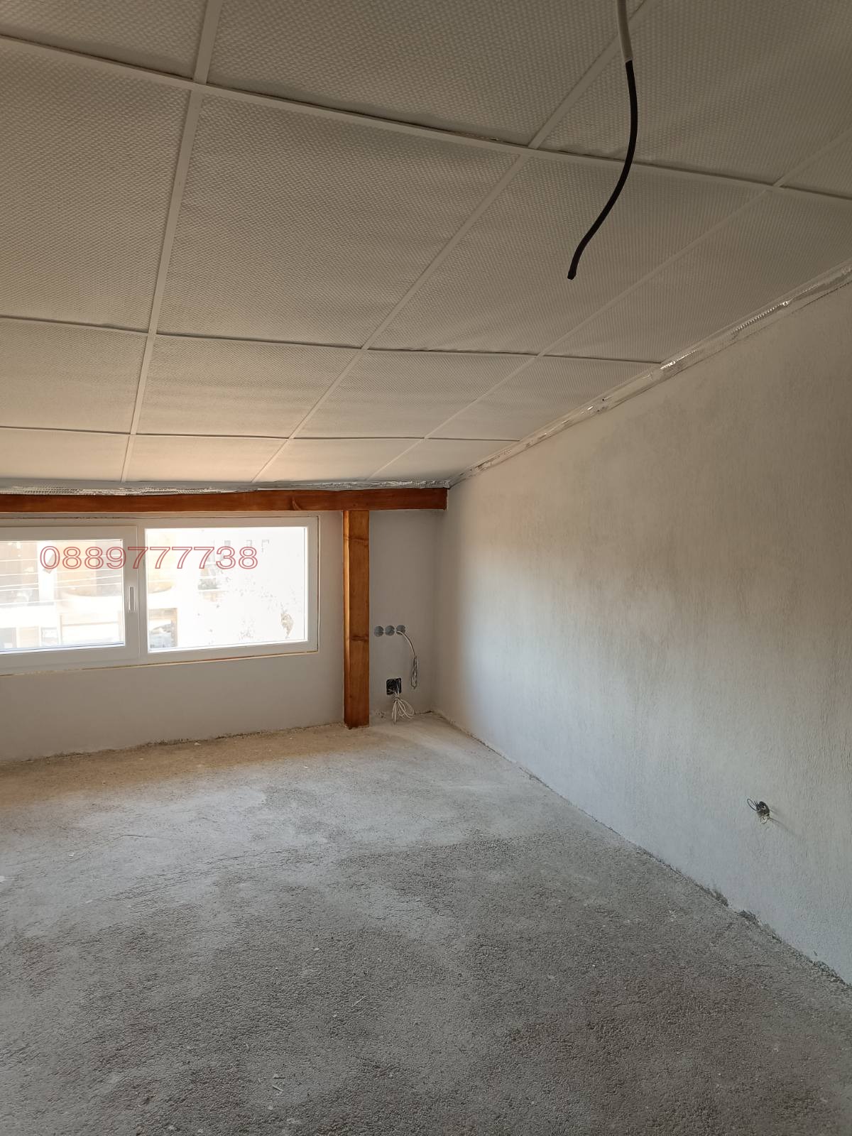 ������� ������� | Imot.bg � ����������� 3