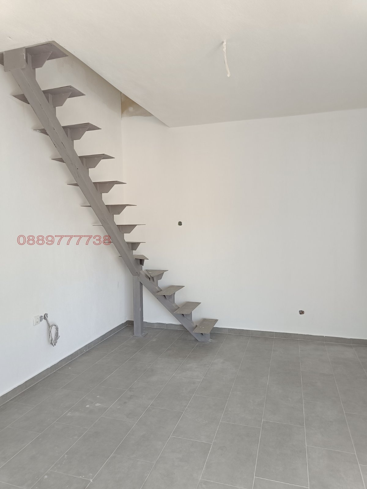 ������� ������� | Imot.bg � ����������� 13