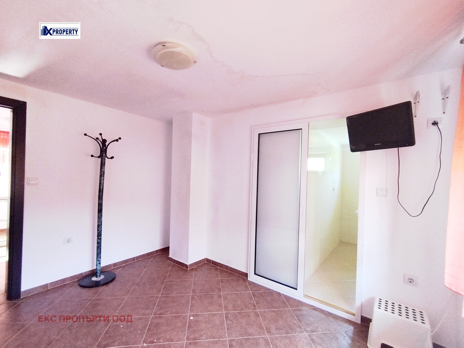 Продава КЪЩА | Imot.bg — изображение 12