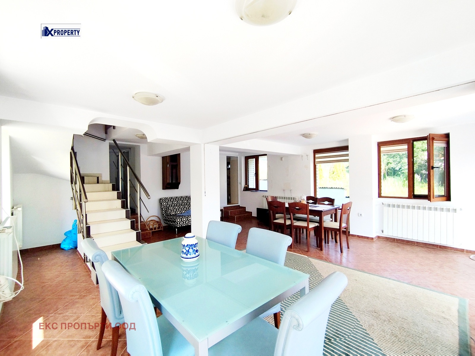 Продава КЪЩА | Imot.bg — изображение 6