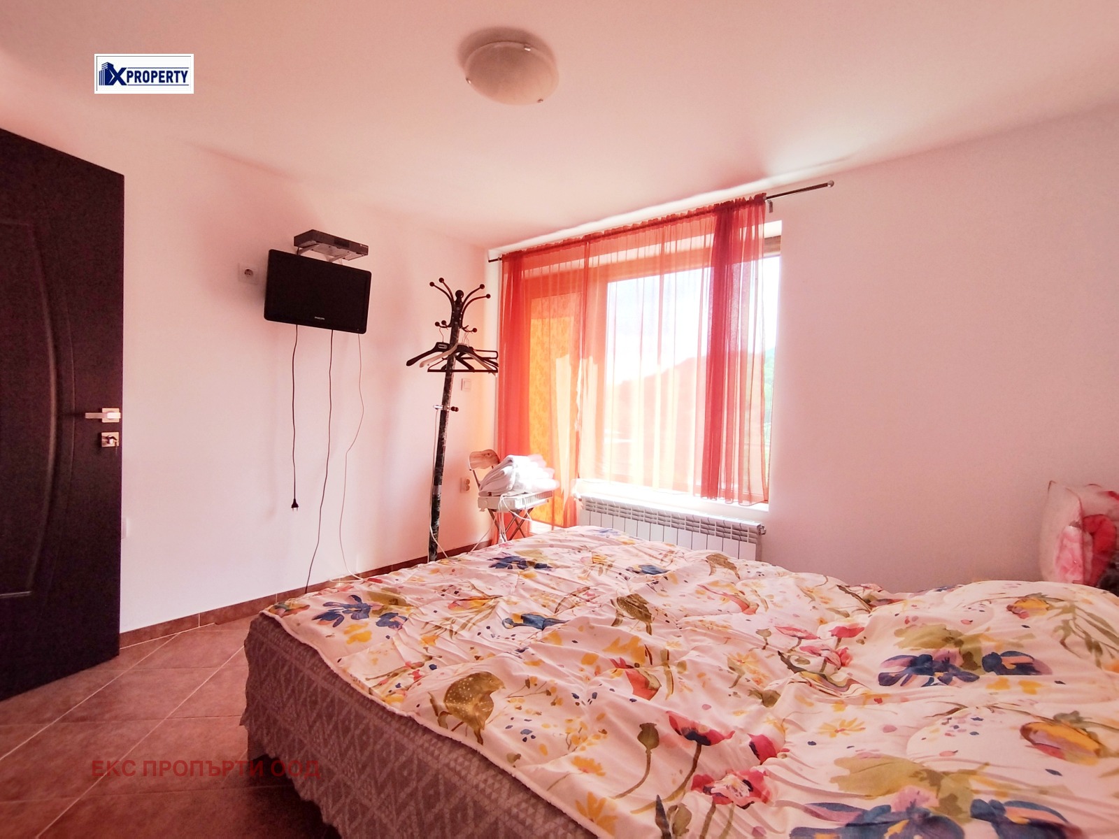 Продава КЪЩА | Imot.bg — изображение 10