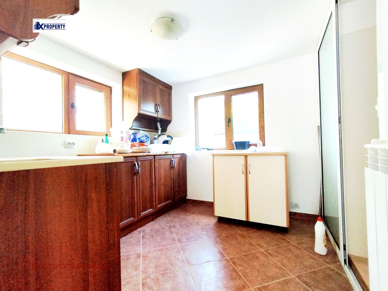 Продава КЪЩА | Imot.bg — изображение 7