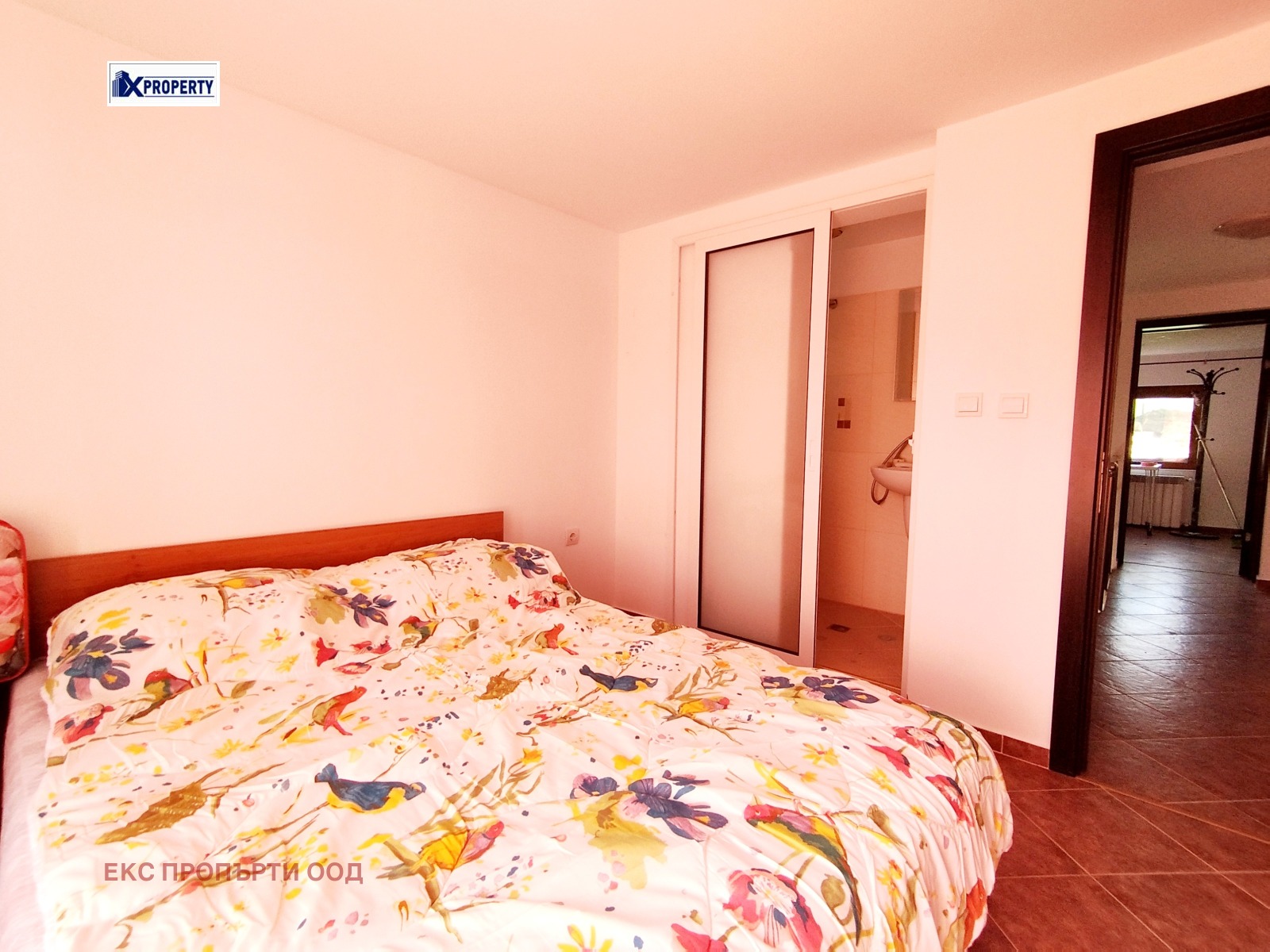 Продава КЪЩА | Imot.bg — изображение 9