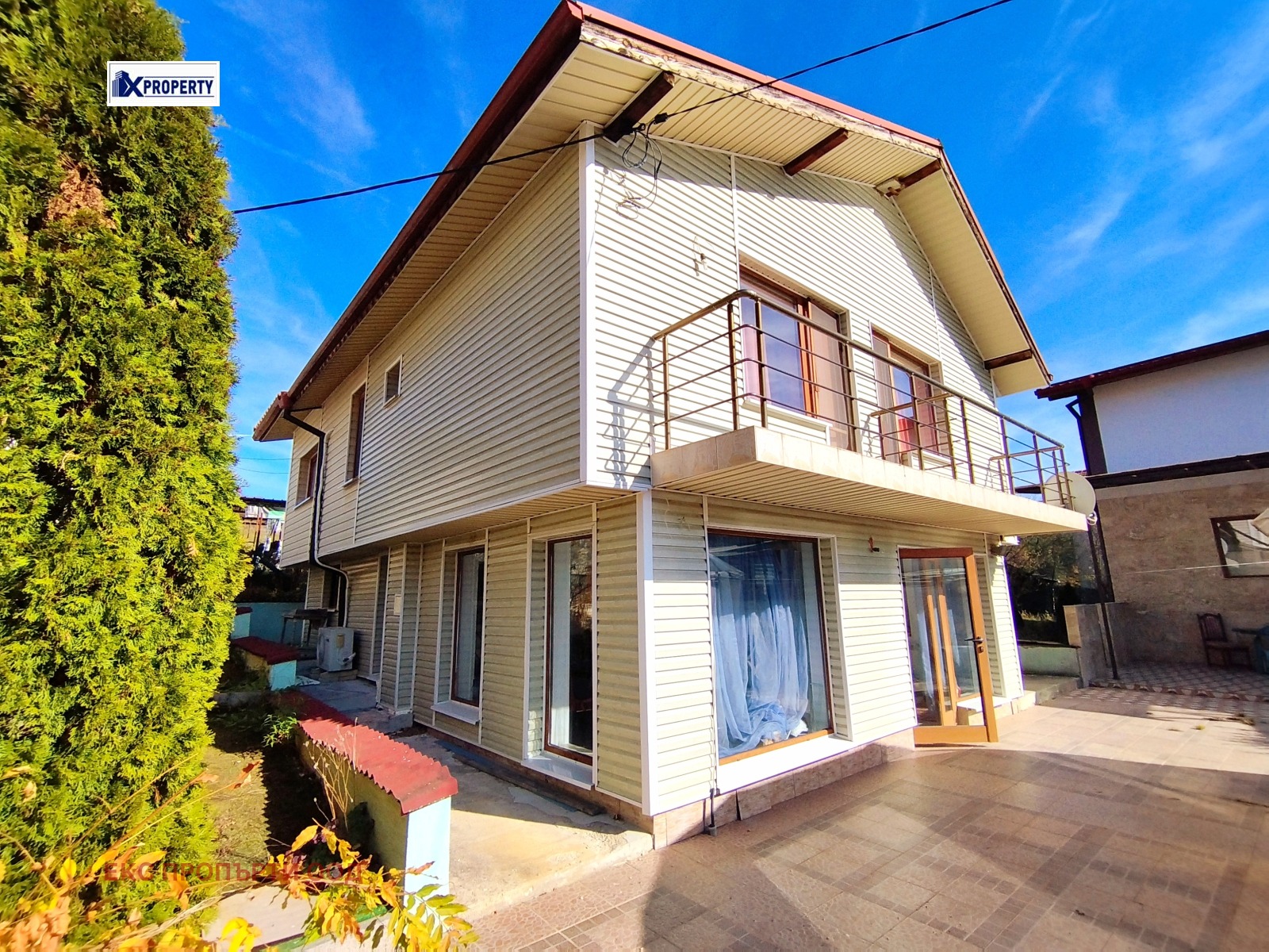 Продава КЪЩА | Imot.bg — изображение 1