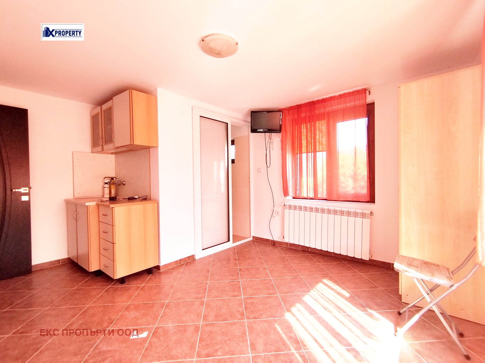 Продава КЪЩА | Imot.bg — изображение 11