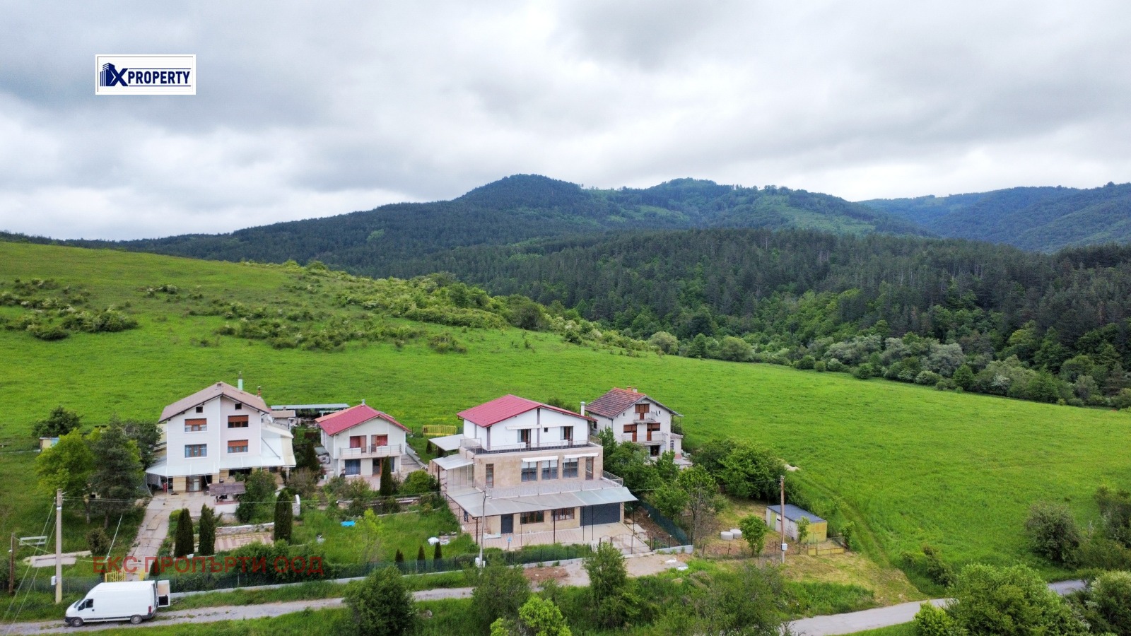 Продава КЪЩА | Imot.bg — изображение 16