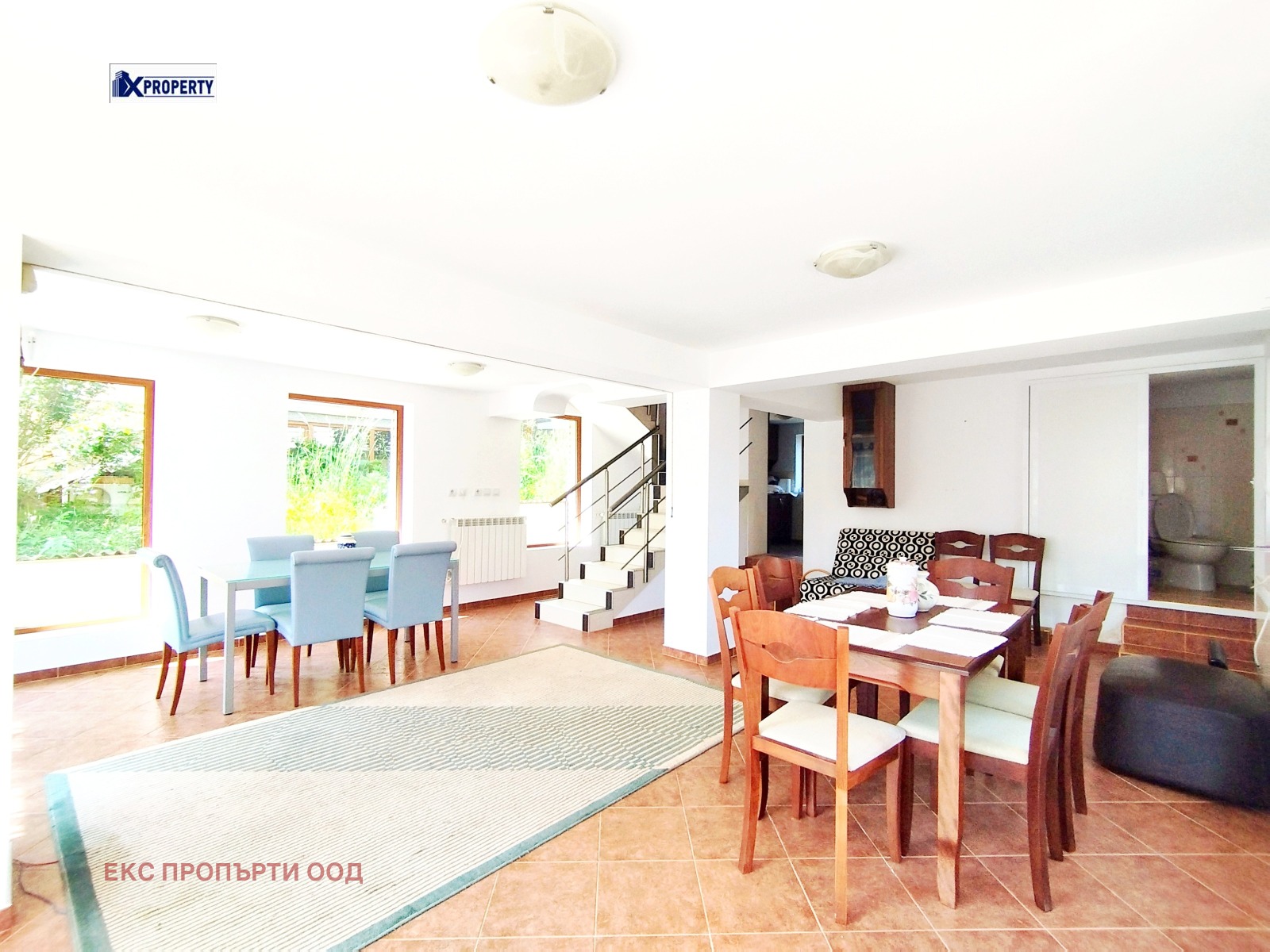 Продава КЪЩА | Imot.bg — изображение 5