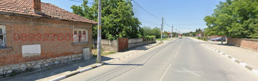 ������� ���� | Imot.bg � ����������� 3