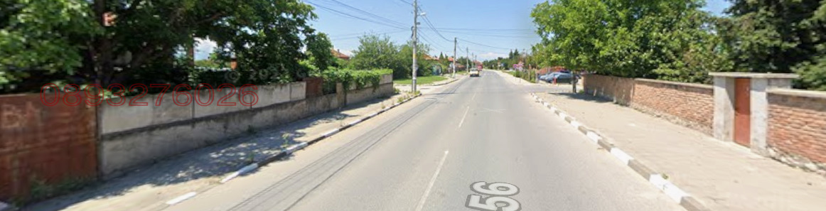 ������� ���� | Imot.bg � ����������� 4