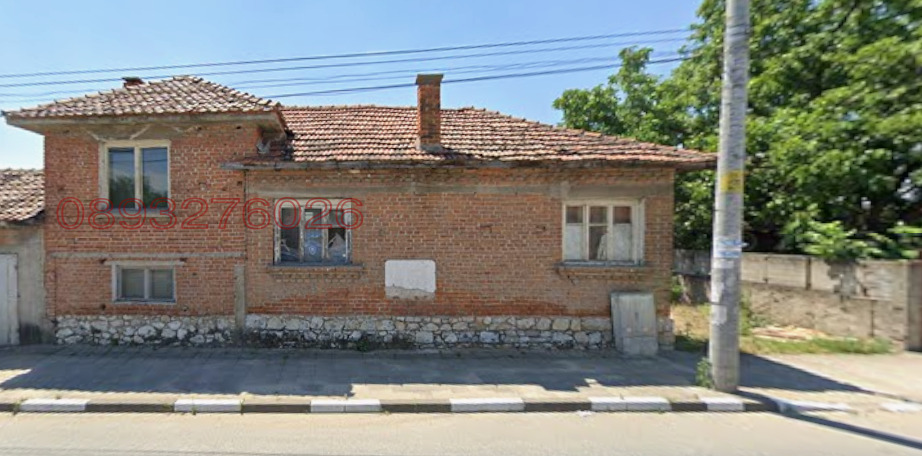 ������� ���� | Imot.bg � ����������� 1