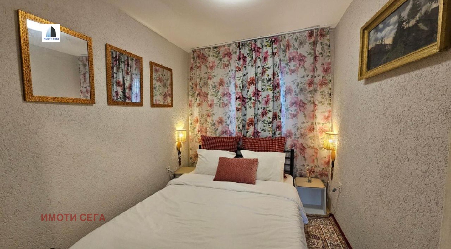 ������� ���� | Imot.bg � ����������� 10