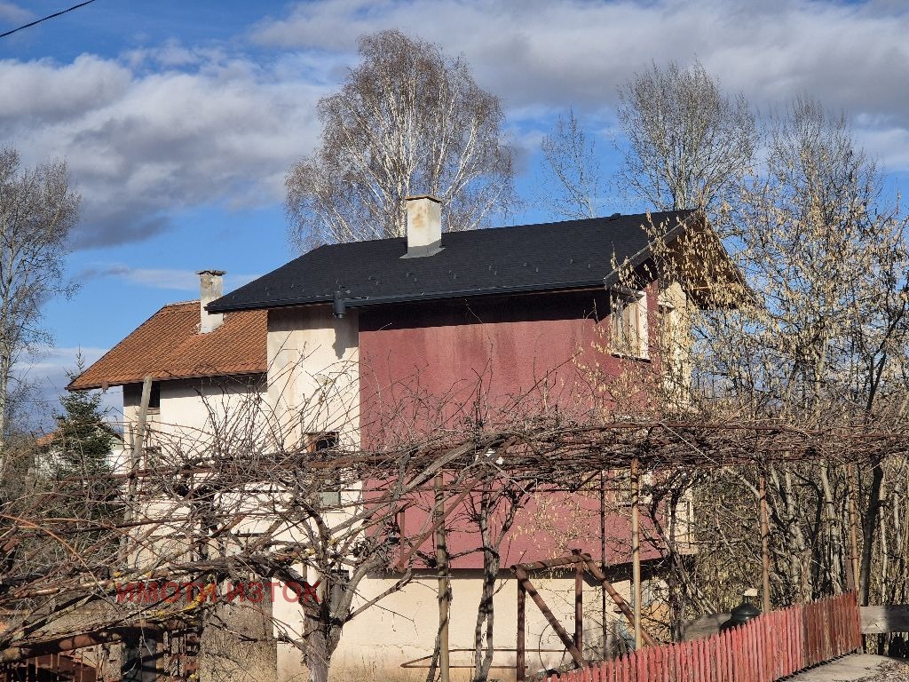 ������� ���� | Imot.bg � ����������� 3