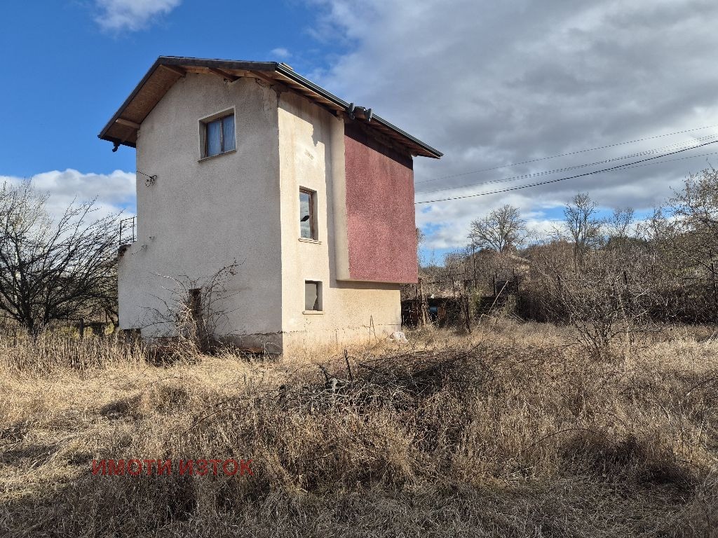 ������� ���� | Imot.bg � ����������� 4