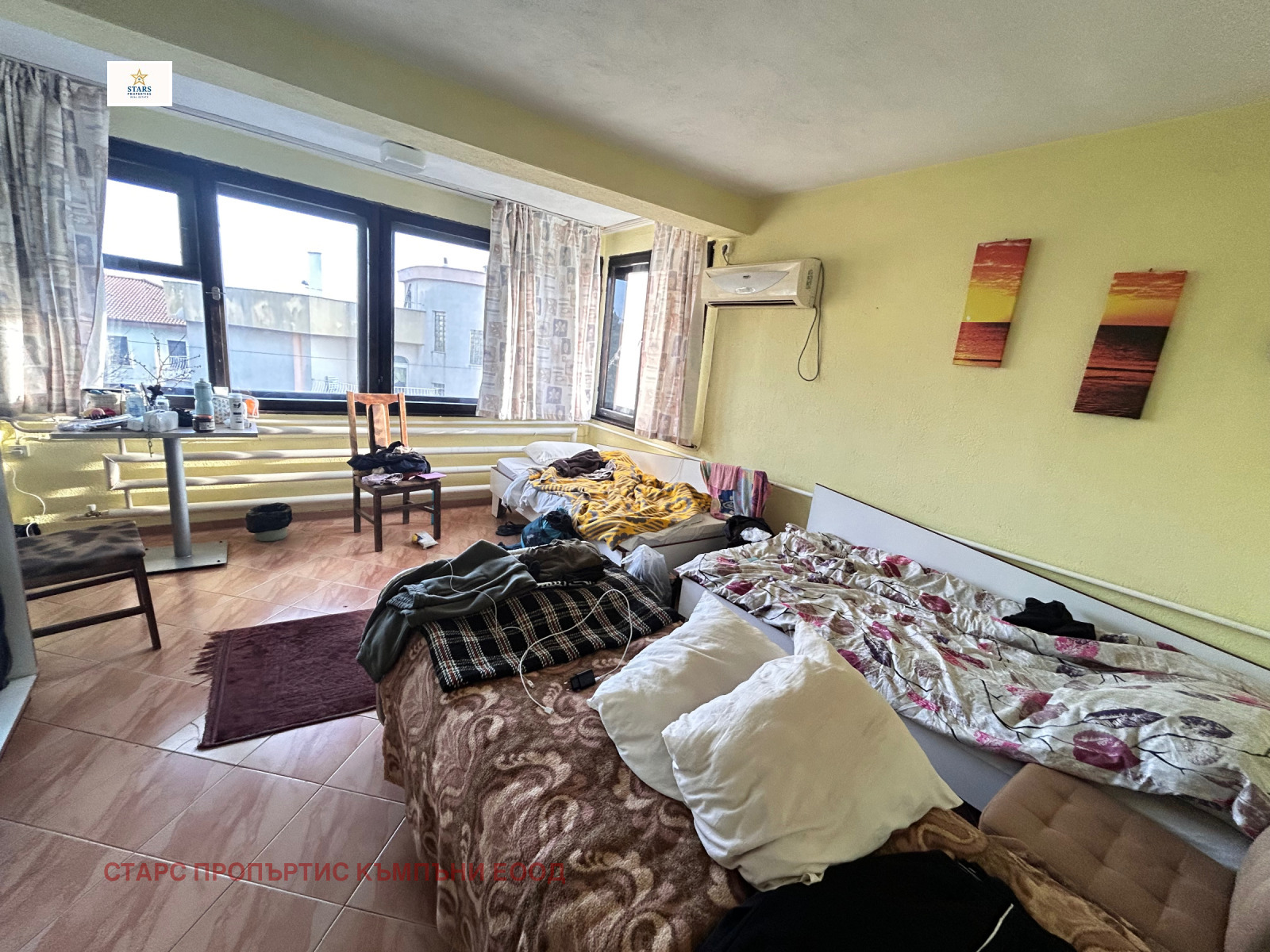 ������� ���� | Imot.bg � ����������� 7