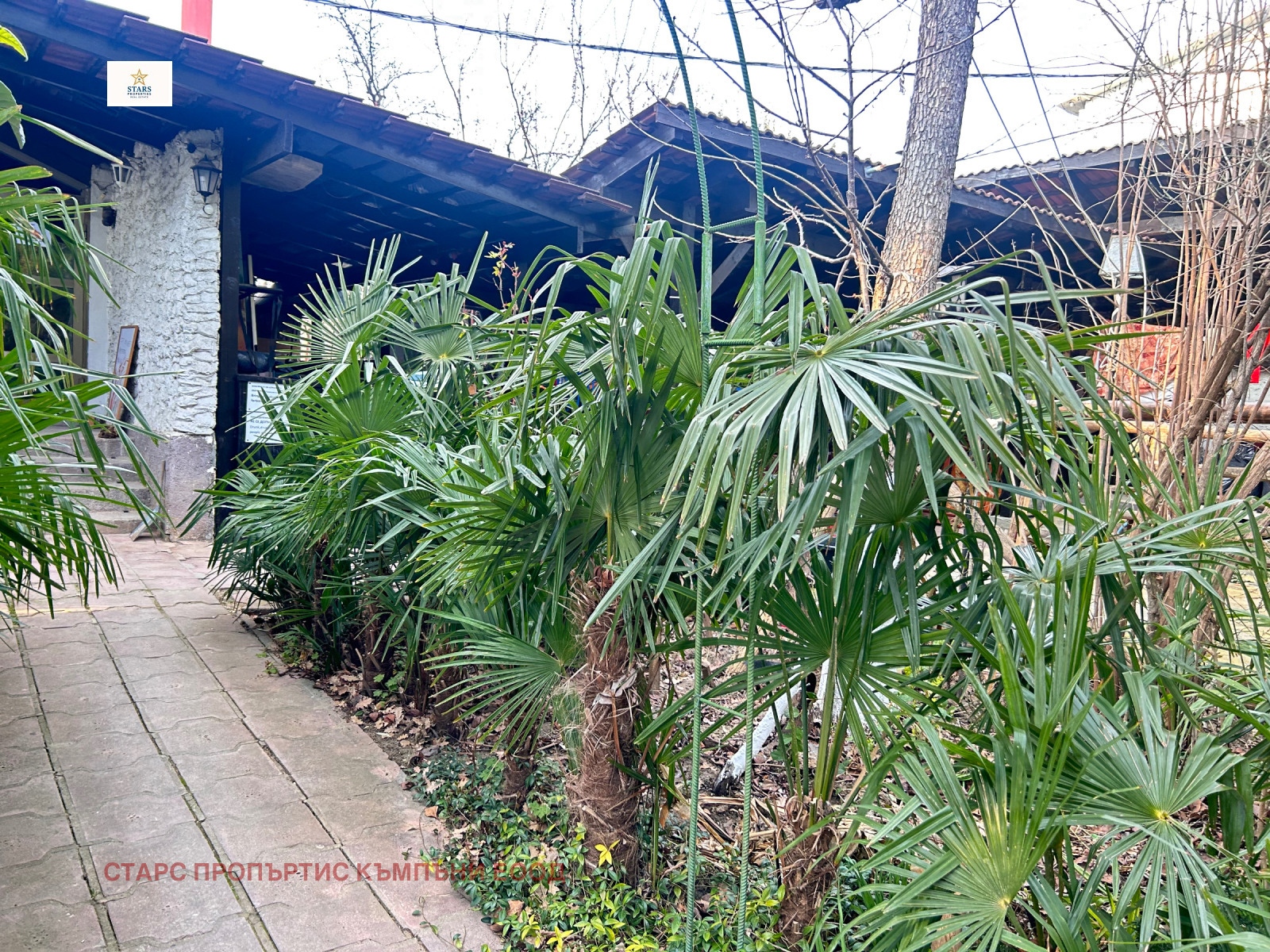 ������� ���� | Imot.bg � ����������� 9