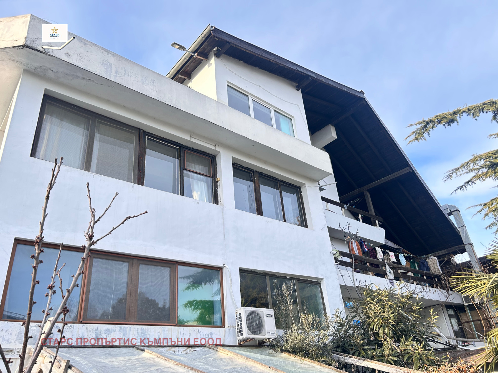 ������� ���� | Imot.bg � ����������� 1