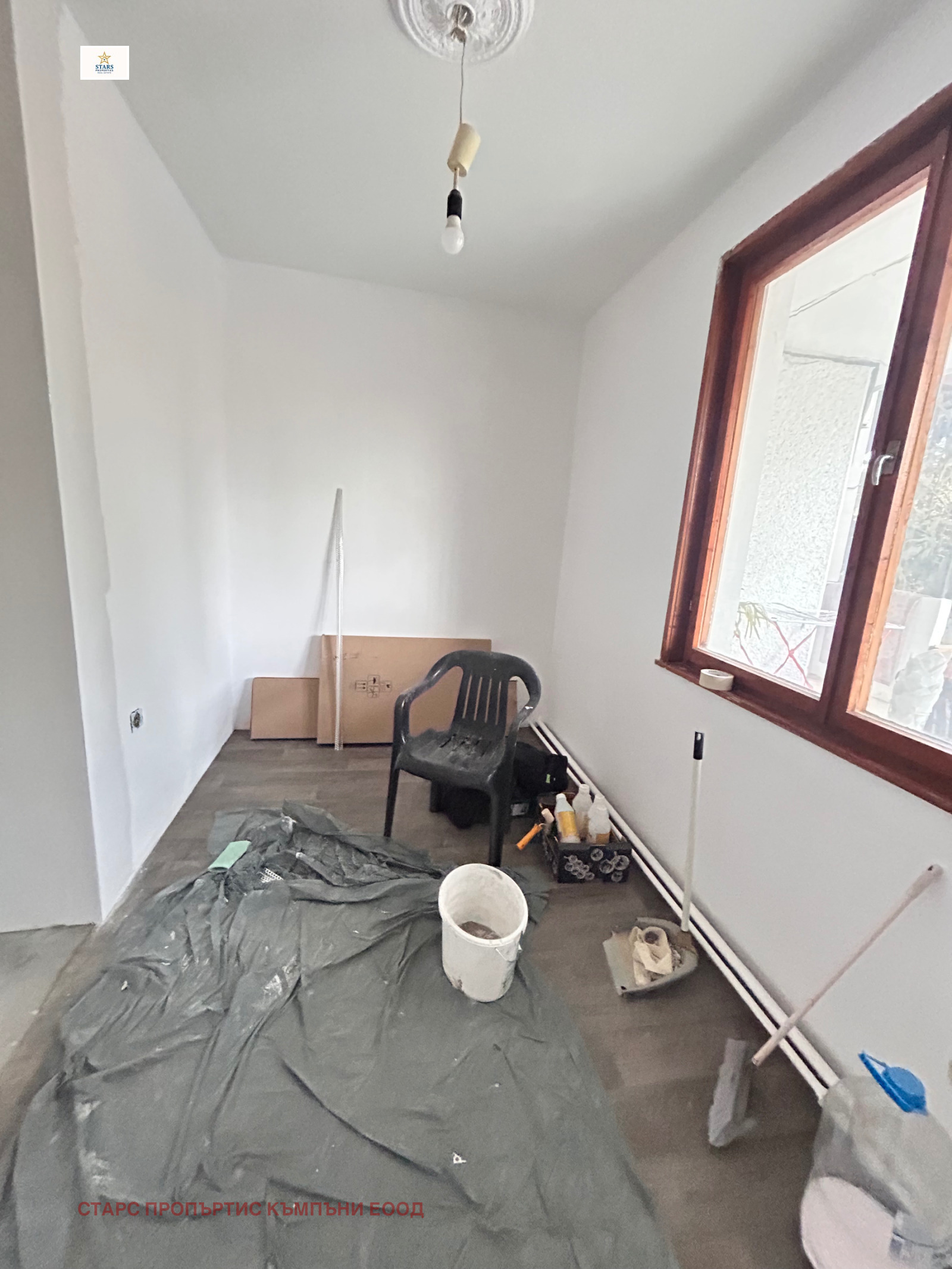 ������� ���� | Imot.bg � ����������� 5