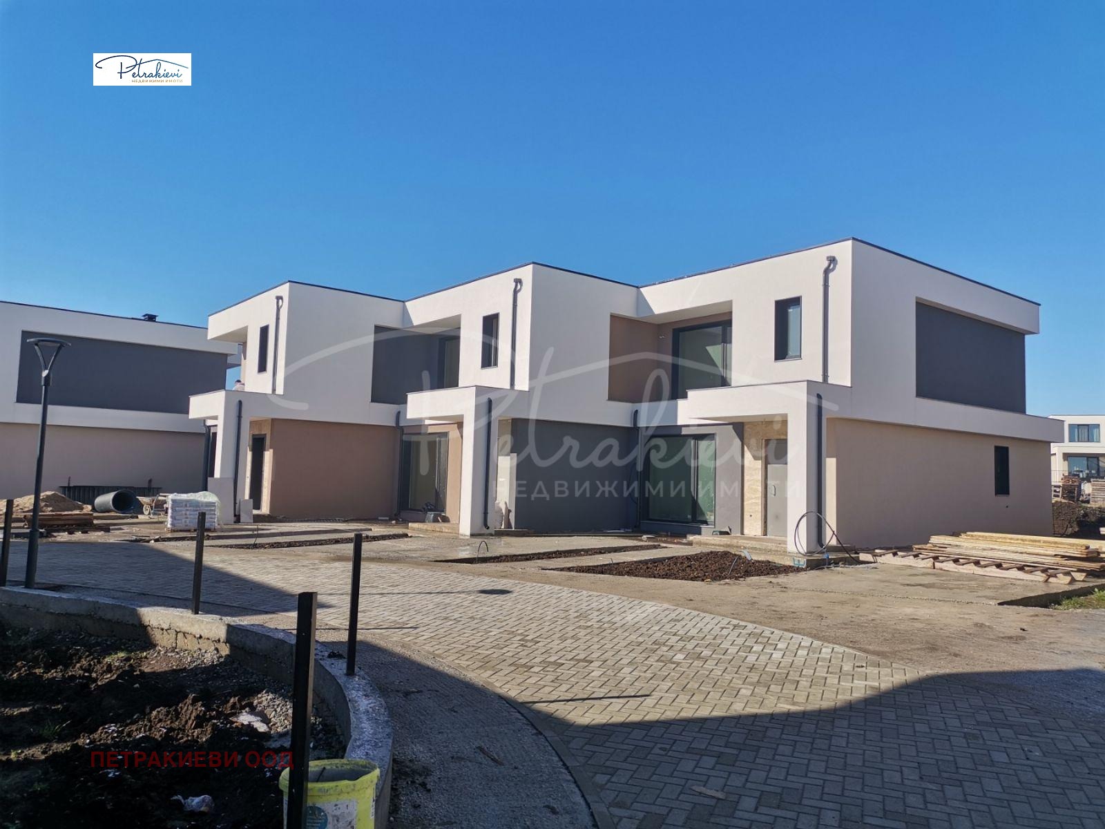 ������� ���� | Imot.bg � ����������� 8