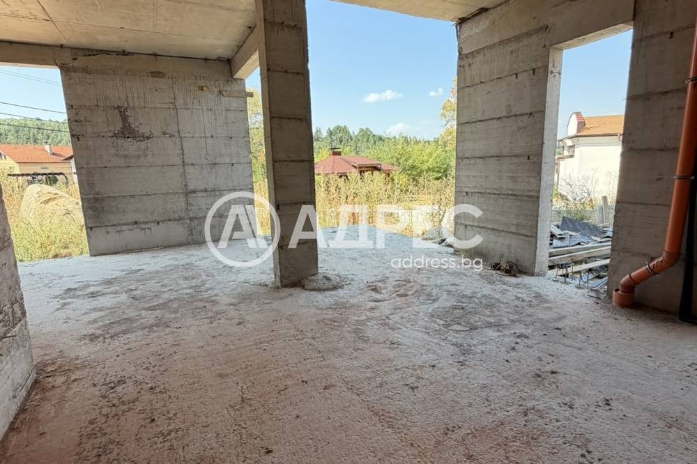������� ���� | Imot.bg � ����������� 3
