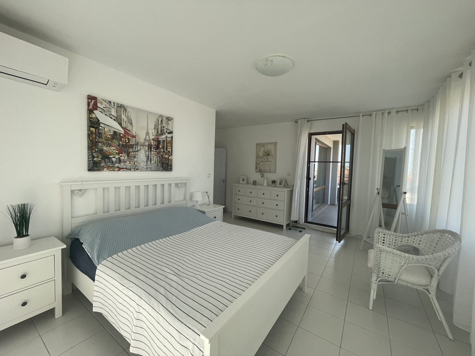 ������� ���� | Imot.bg � ����������� 10