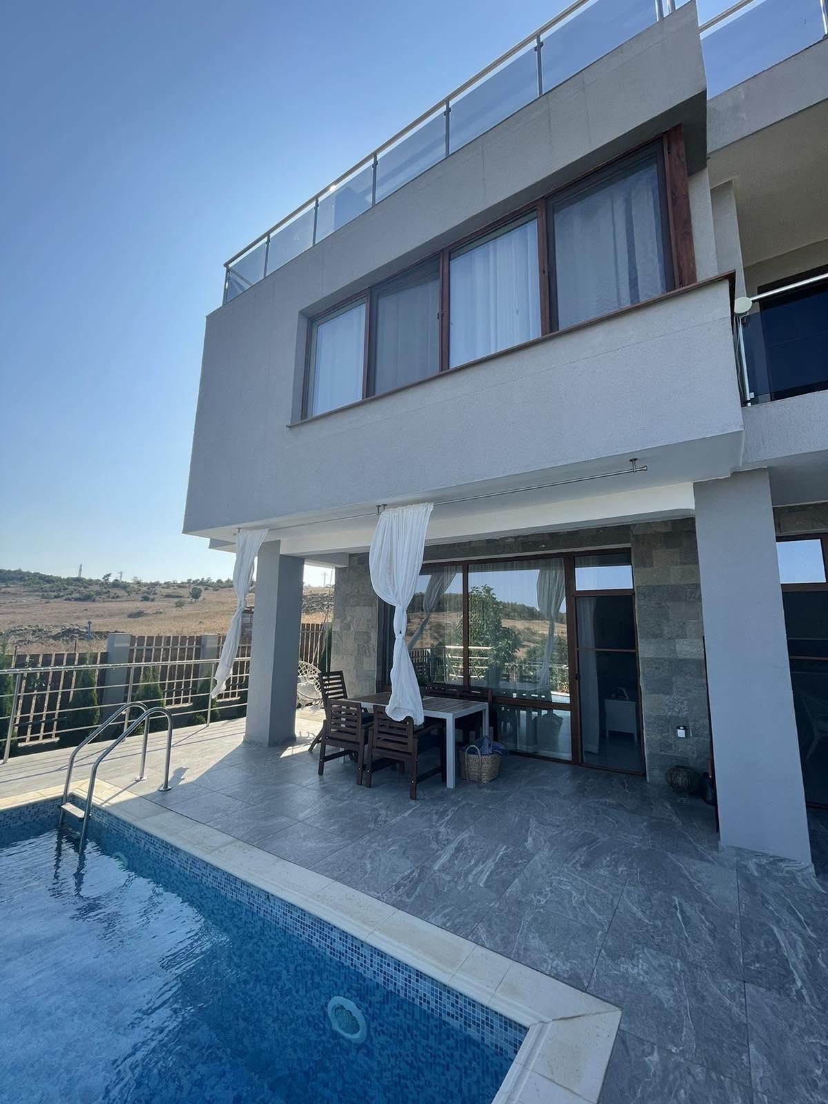 ������� ���� | Imot.bg � ����������� 17