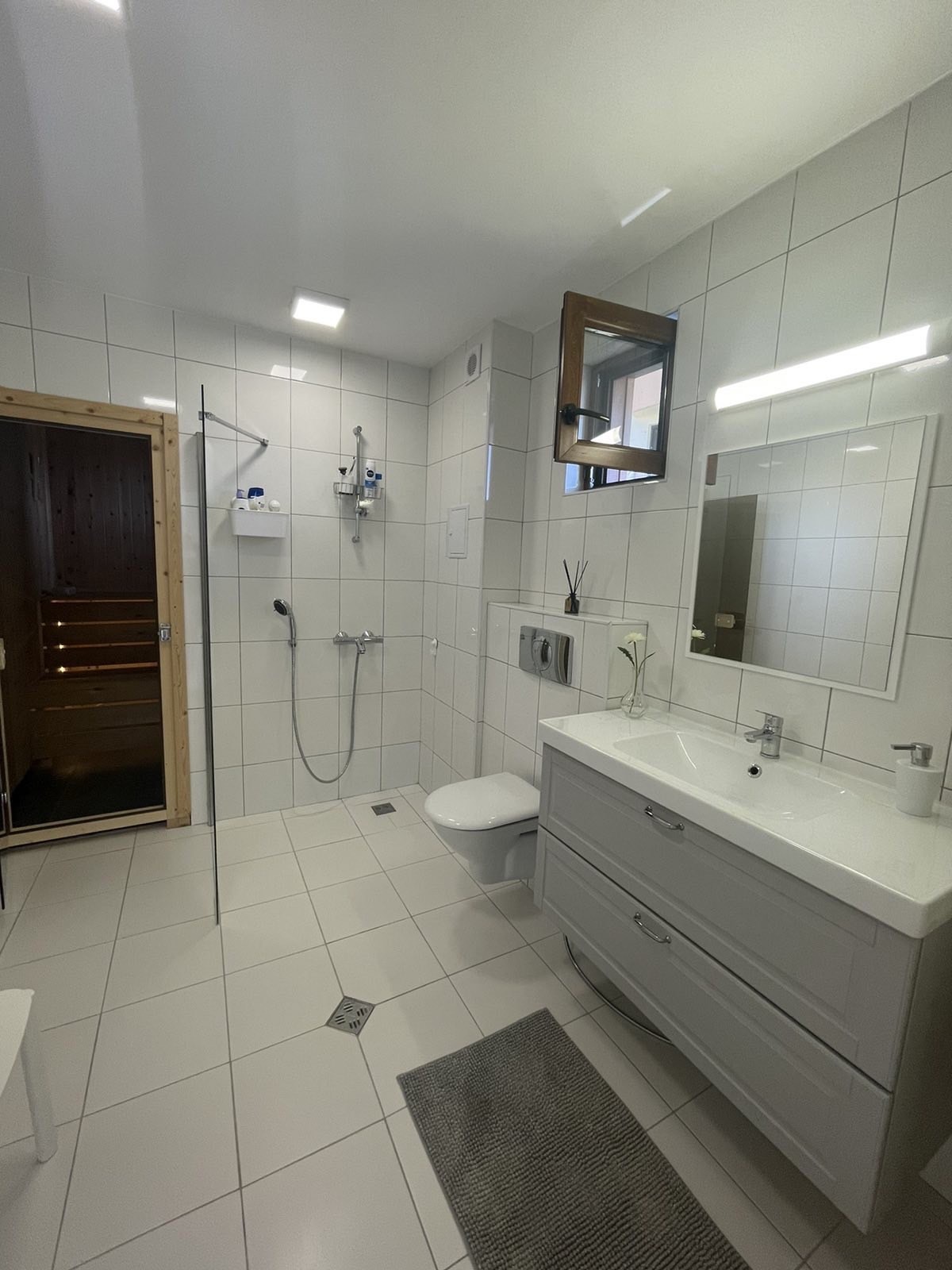 ������� ���� | Imot.bg � ����������� 12