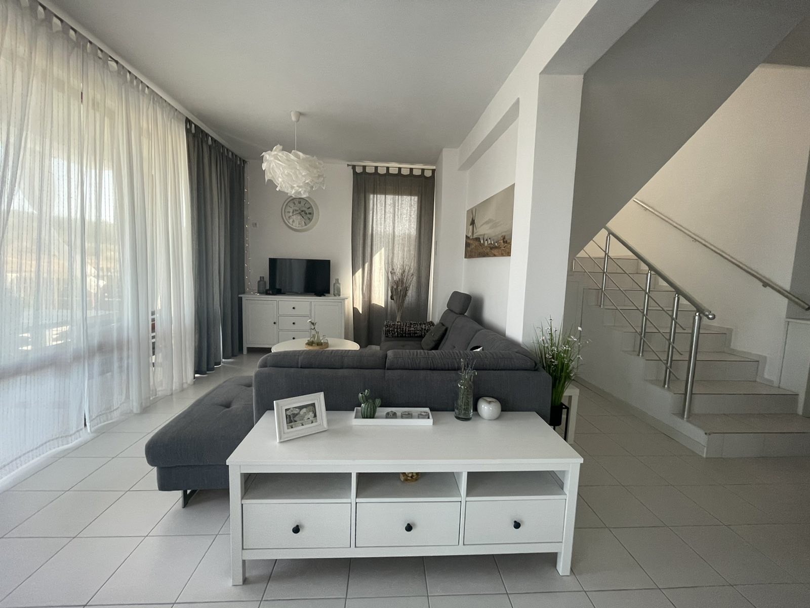 ������� ���� | Imot.bg � ����������� 6