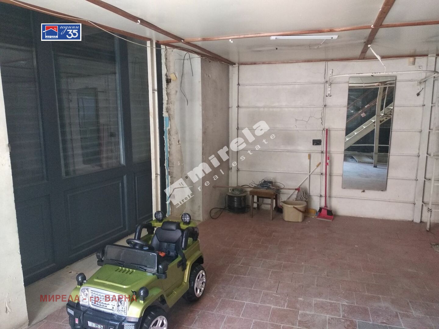 ������� ������� | Imot.bg � ����������� 3