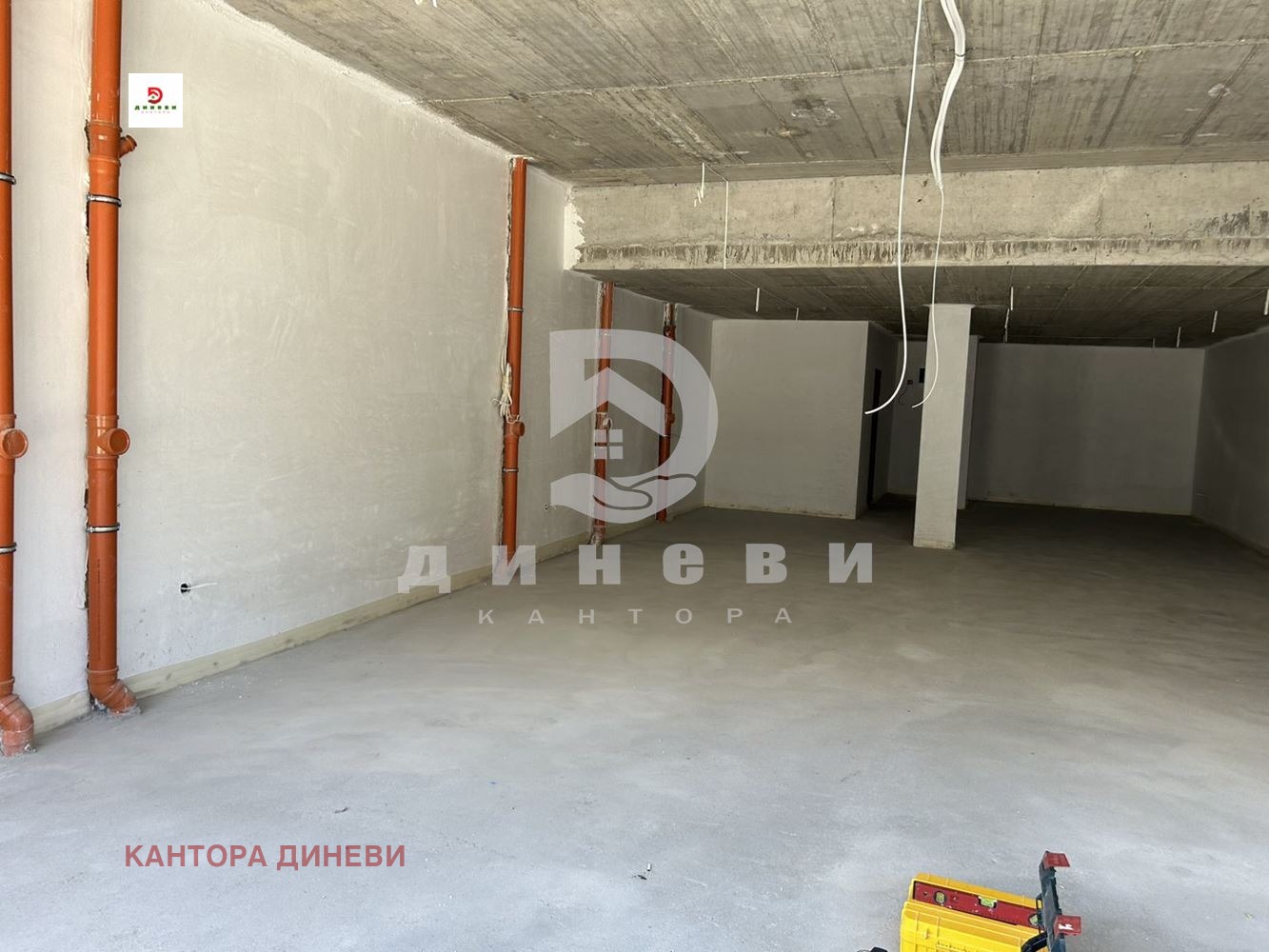 ������� ������� | Imot.bg � ����������� 3