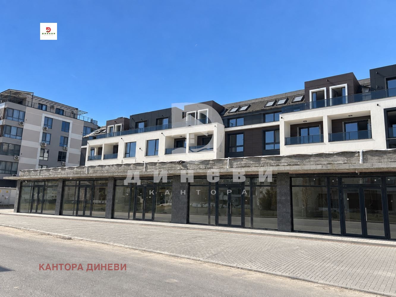 ������� ������� | Imot.bg � ����������� 1