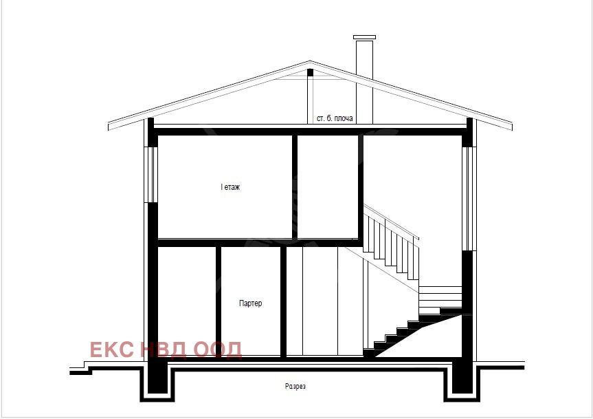 Продава ПАРЦЕЛ | Imot.bg — изображение 3