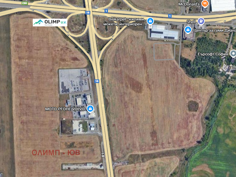 ������� ������ | Imot.bg � ����������� 1