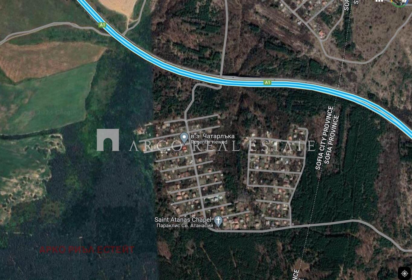 ������� ������ | Imot.bg � ����������� 10