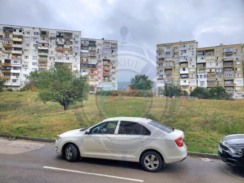 ������� ������ | Imot.bg � ����������� 5