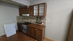 ������� 1-����� | Imot.bg � ����� ������ 4