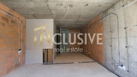 ������� 1-����� | Imot.bg � ����� ������ 5