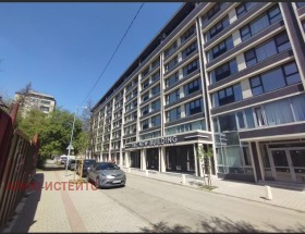 ����� ������� 2-�����,���� �����, ���� ������>