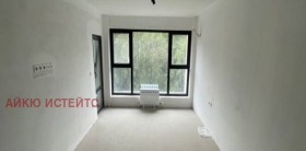 ������ ������� 2-�����