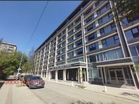 ������� 2-����� | Imot.bg � ����� ������ 3
