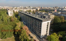 ������� 2-����� | Imot.bg � ����� ������ 8