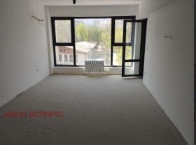 ������ ������� 2-�����