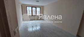Продажба на имоти в гр. Поморие, област Бургас — страница 19 - изображение 19 