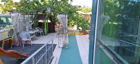 ������� 2-����� | Imot.bg � ����� ������ 17