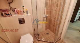 ������� 2-����� | Imot.bg � ����� ������ 12