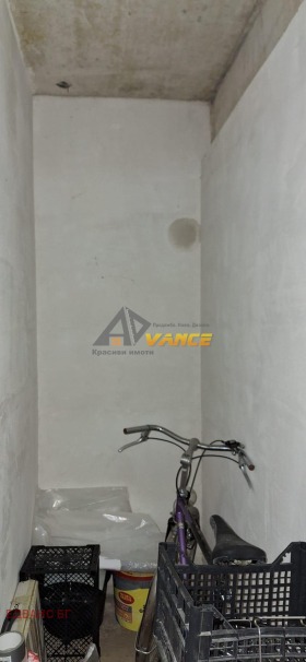 ������� 2-����� | Imot.bg � ����� ������ 9