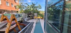 ������� 2-����� | Imot.bg � ����� ������ 16