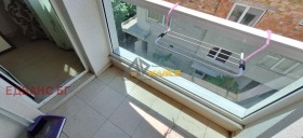 ������� 2-����� | Imot.bg � ����� ������ 11