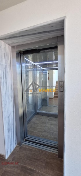 ������� 2-����� | Imot.bg � ����� ������ 14