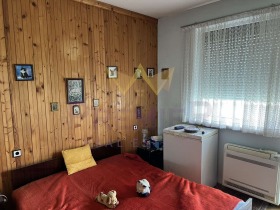 1 camera da letto Tsentar, Dobrich 1