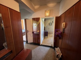 1 dormitorio Tsentar, Dobrich 7